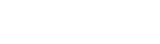 料金：年間5万円。※毎月1度引き上げます。